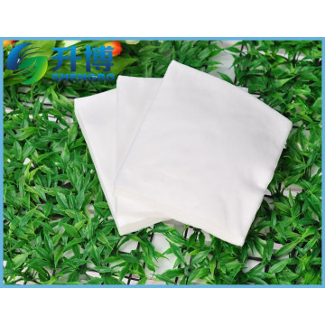 2015 New Medical Paper Towel[Made in China]